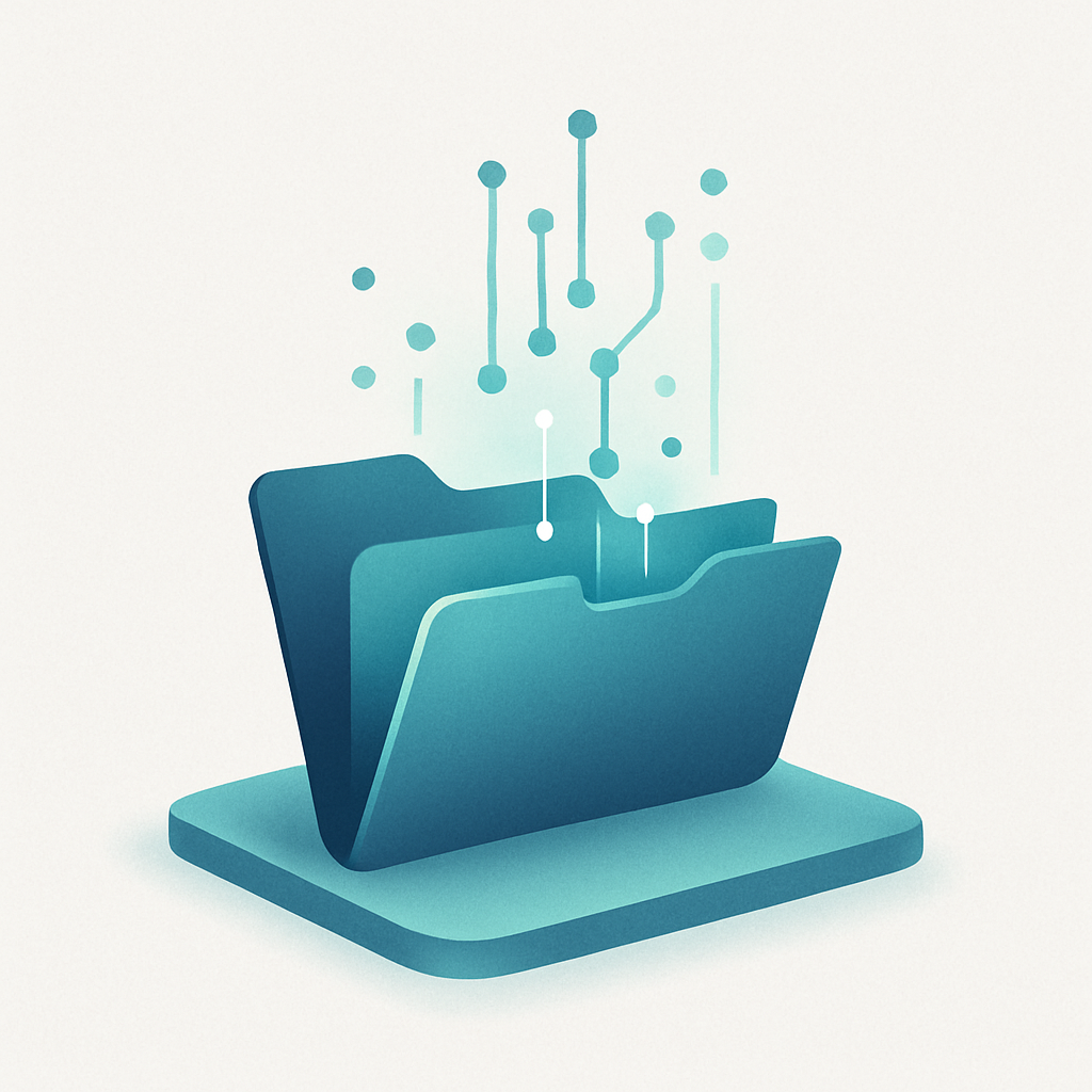 eDiscovery icon