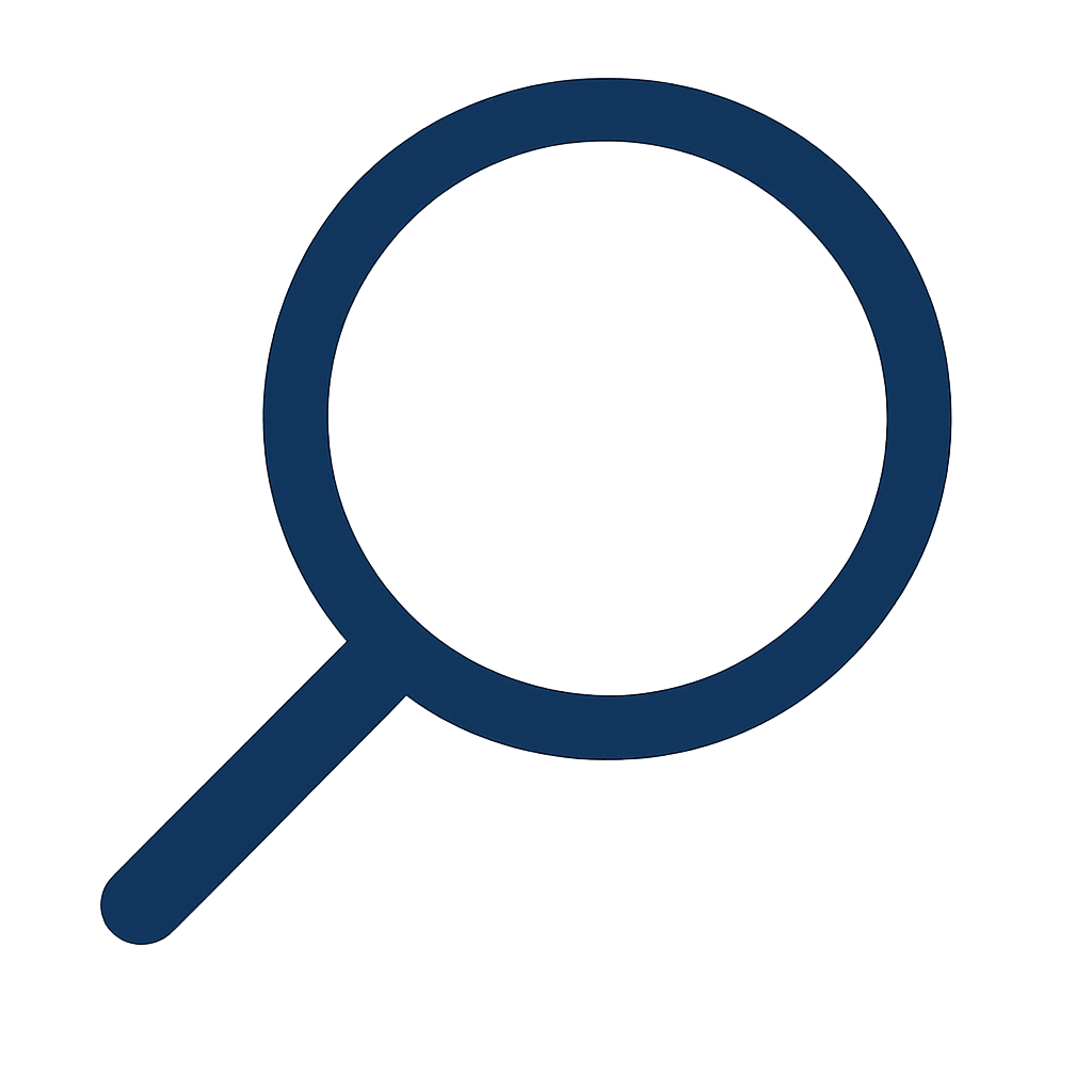 Search icon
