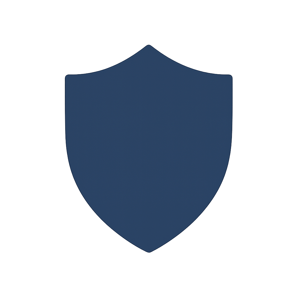 Shield icon