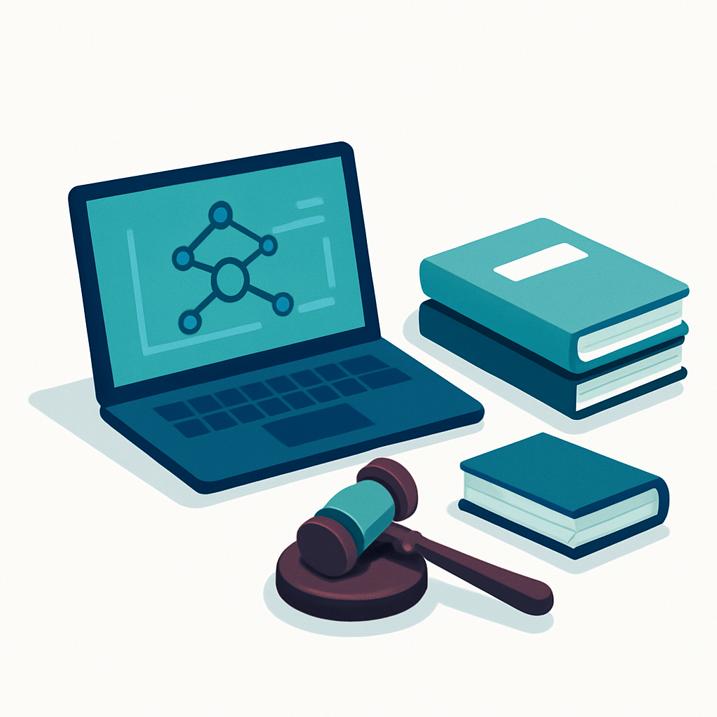 Strategy icon